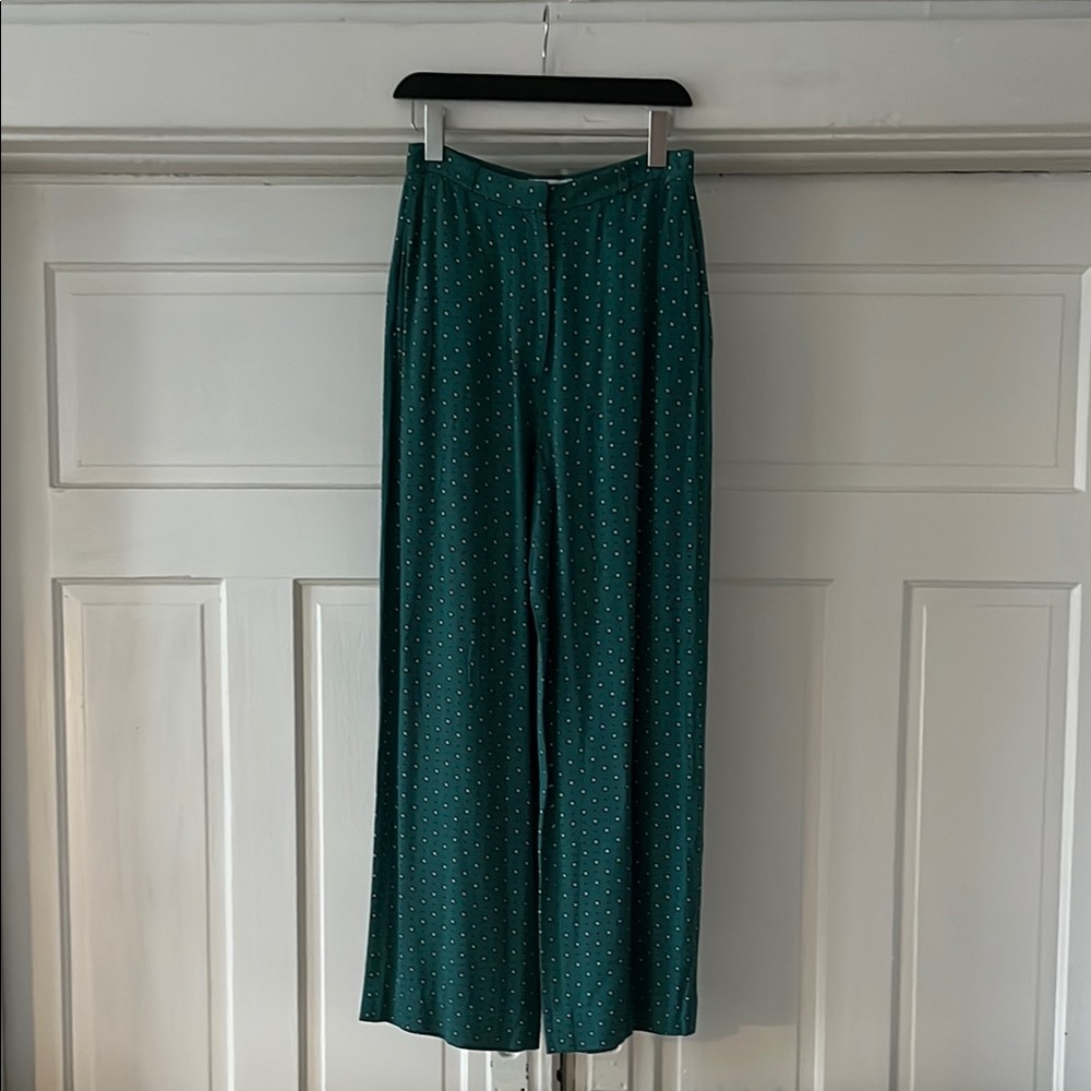 & other stories trousers